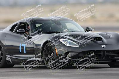 media/Jan-03-2026-SCCA SD (Sat) [[c9b9d14034]]/3-Intermediate 2 Group/Session 1 (Turn 11)/